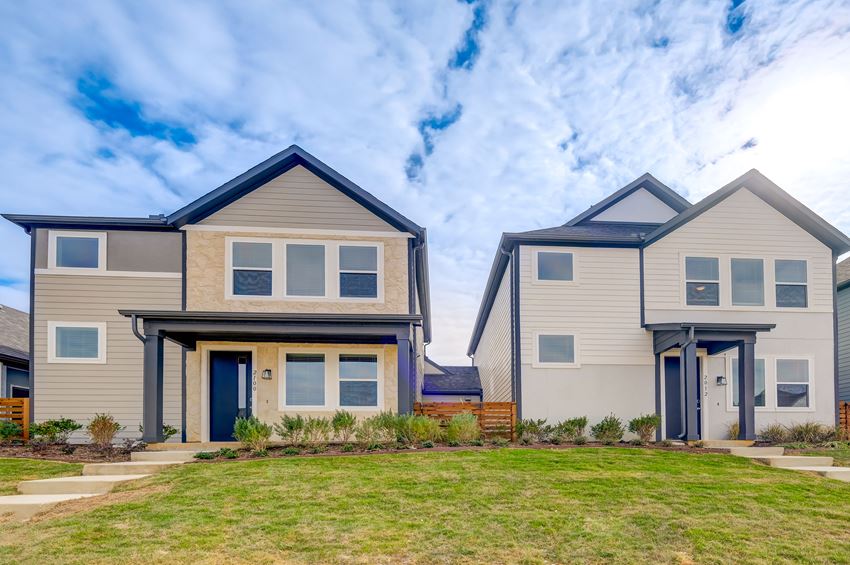 Canvas At Denton Apartments, 1509 Canvas Way, Denton, TX RentCafe